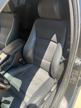 BMW 325   e91 M57, снимка 8