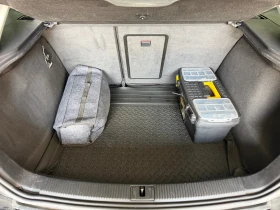 Audi A3 1.9 TDI 105, снимка 13