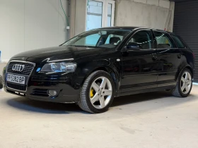 Audi A3 1.9 TDI 105, снимка 1