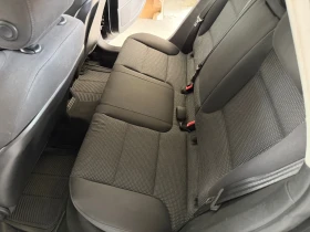 Audi A3 1.9 TDI 105, снимка 12