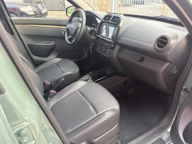 Dacia Spring EXTREME* 65* В ГАРАНЦИЯ* , снимка 9