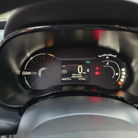 Dacia Spring EXTREME* 65* В ГАРАНЦИЯ* , снимка 17