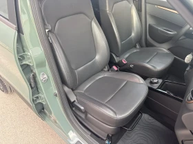 Dacia Spring EXTREME* 65* В ГАРАНЦИЯ* , снимка 11