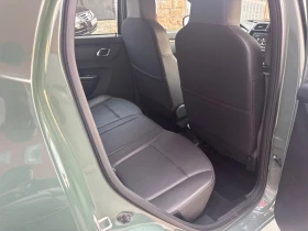 Dacia Spring EXTREME* 65* В ГАРАНЦИЯ* , снимка 12