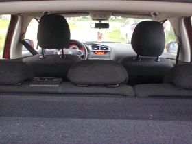Citroen C4 Бензин ЕВРО 5 , снимка 17