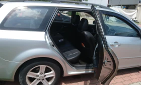 Mazda 6, снимка 10