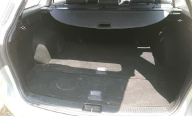 Mazda 6, снимка 12