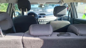 Renault Megane III 1.4 TCe , снимка 6