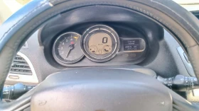 Renault Megane III 1.4 TCe , снимка 5