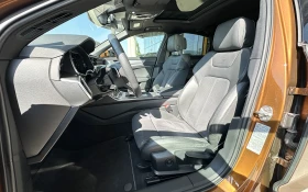 Audi A6 55 TFSI e quattro S line, снимка 6