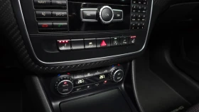 Mercedes-Benz A45 AMG | АВТОКРЕДИТ БЕЗ ПЪРВОНАЧАЛНА ВНОСКА | , снимка 15