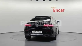 Mercedes-Benz E 220 COUPE / ЦЕНА ДО БЪЛГАРИЯ, снимка 4