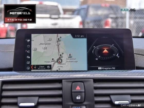 BMW M4 RWD * Convertible * АвтоКредит * (ЦЕНА ДО БГ), снимка 15