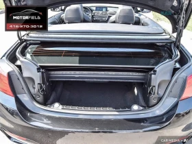 BMW M4 RWD * Convertible * АвтоКредит * (ЦЕНА ДО БГ), снимка 10
