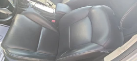 Suzuki Kizashi 2.4i, снимка 13