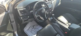 Suzuki Kizashi 2.4i, снимка 11