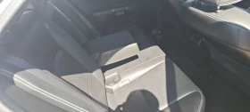 Suzuki Kizashi 2.4i, снимка 14