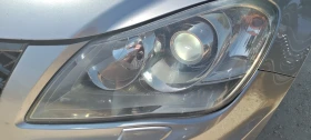 Suzuki Kizashi 2.4i, снимка 8