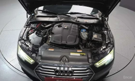Audi A4 * 35 TDI Quattro Premium * CARFAX * ЦЕНА ДО БГ, снимка 6