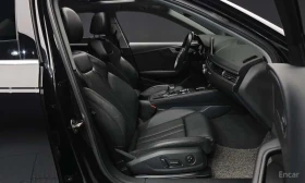 Audi A4 * 35 TDI Quattro Premium * CARFAX * ЦЕНА ДО БГ, снимка 11