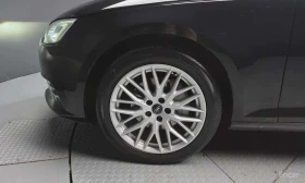 Audi A4 * 35 TDI Quattro Premium * CARFAX * ЦЕНА ДО БГ, снимка 5