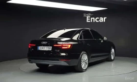 Audi A4 * 35 TDI Quattro Premium * CARFAX * ЦЕНА ДО БГ, снимка 2