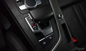 Audi A4 * 35 TDI Quattro Premium * CARFAX * ЦЕНА ДО БГ, снимка 9