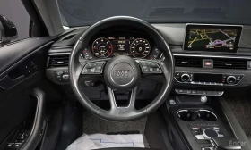 Audi A4 * 35 TDI Quattro Premium * CARFAX * ЦЕНА ДО БГ, снимка 13