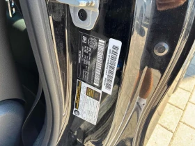 Mercedes-Benz C 300 * CARFAX * ОПЦИЯ ЗА ФИНАНСИРАНЕ , снимка 10