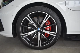 BMW 550 xDrive, снимка 5
