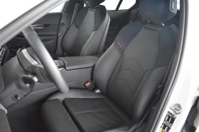 BMW 550 xDrive, снимка 8