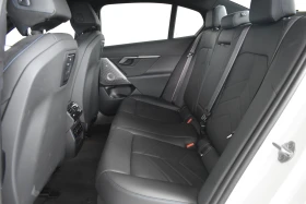 BMW 550 xDrive, снимка 10