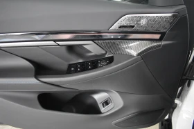 BMW 550 xDrive, снимка 11