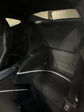 Ferrari Roma JBL* Passenger Display* Full Matrix* Carbon Fiber, снимка 9