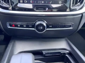 Volvo V60 Automatic, снимка 17
