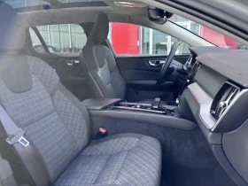 Volvo V60 Automatic, снимка 12