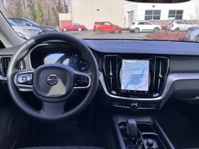 Volvo V60 Automatic, снимка 15