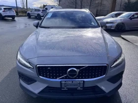 Volvo V60 Automatic, снимка 2