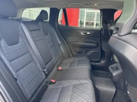 Volvo V60 Automatic, снимка 11