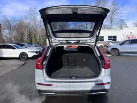 Volvo V60 Automatic, снимка 7