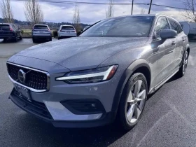 Volvo V60 Automatic, снимка 3