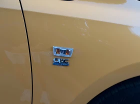 Opel Corsa OPC Line, снимка 9