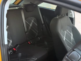Opel Corsa OPC Line, снимка 7