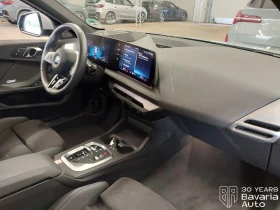 BMW 120 Steptronic, снимка 7