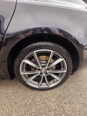 Audi A7, снимка 7