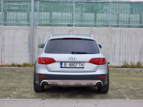 Audi A4 Allroad 3.0TDI , снимка 9