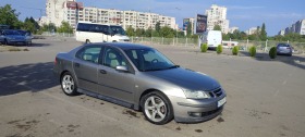 Saab 9-3 1.8T | Mobile.bg   6