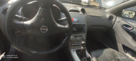 Toyota Celica, снимка 6 - Автомобили и джипове - 45312395