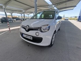 Обява за продажба на Renault Twingo ~8 200 лв. - изображение 7