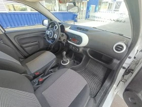 Renault Twingo | Mobile.bg    14